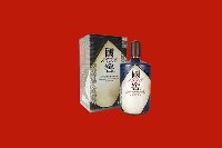 罗湖区回收国窖1573