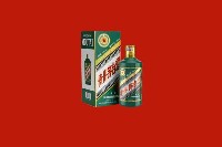 罗湖区回收虎茅