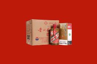 罗湖区回收名酒