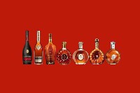 罗湖区回收洋酒