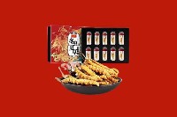 罗湖区回收虫草